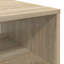 Coffee Table with Storage-1126696964-1126697022