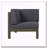 2-Piece LOVE SEAT SET-1457830208