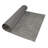 Rolling Hills Kids Play Mat-107391541-107391520