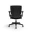Mesh Office Chair