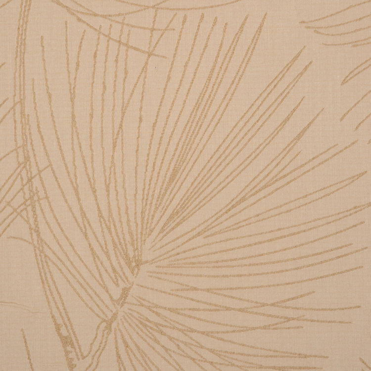 Allure Fabric, Beige