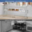 Range-chaussures 24 paires-1963958192