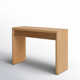 Valorie 44.5" Console Table