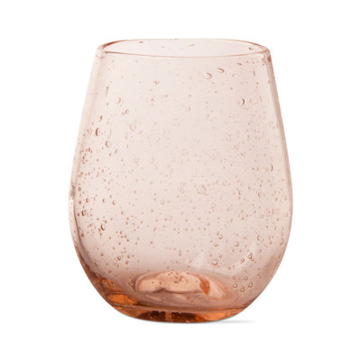 Verre à vin sans pied 16 oz Eradu