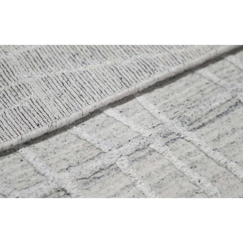 Area Rug, Rectangle 11'9" x 14'9"