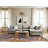 Paisley Indoor Rug-1772863965