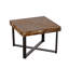 Ensemble de 2 tables basses