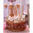 Senaida Cake Stand-2058497724