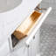 Ensemble de meuble-lavabo double 72 po Bruning-457371961-526483657