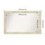 Miroir mural pour salle de bain Country-799724526-799724519