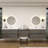Aliki Wall Mounted Vanity With Reinforced Acrylic Sink-366891770-351494713