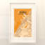 Carte de la ville de Dubaï, impression de luxe-67817159-67817164
