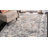 Willena Performance Oriental Rug-589596459