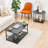 Areefa Nesting Coffee Table-522565369-522565382