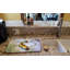 Nouveau tapis Martin Welch