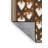 Washable Finnish Spitz Dogs Area Rug-906796743