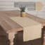 Chemin de table Elverta-1272563535