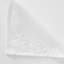 Nappe en polyester de style tanamarie-88365885