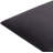 Natalia Cotton Throw Pillow-82553481-80332814