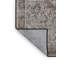 Tapis traditionnel 100% lavable à la machine 1850-1532289745