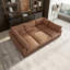 Upholstered Sectional-2100721360