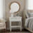 - Antique White-1079865136