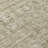 Machine Washable Indoor/Outdoor Xhevrie Taupe Rug-1435559655