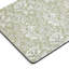 The Original Morris & Co. Placemats