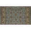 One-of-a-Kind 11'11" X 17'9" Area Rug