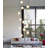 14 - Light Dome Crystal Chandelier-525260019