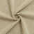 Polyester avoine est en rupture de stock