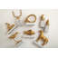 Hart Animals Figurines & Sculptures