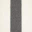 Blumont Stripe Indoor/Outdoor Fabric-63120038