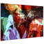 1 Piece Wrapped Canvas Wall Art-16672286