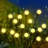 OUTDOOR LIGHTING-104561156