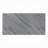Sloka Coffee Table with Lift Top-269013652