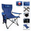 Candelora Folding Camping Chair-295644034
