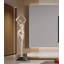 Ornements de sculpture créatifs et abstraits