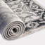 Tapis Bloomsbury Market Erica-519481251