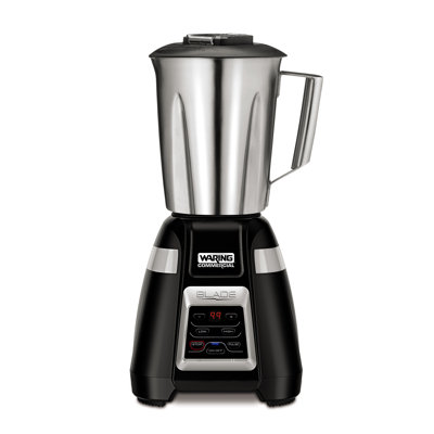 Waring 2 Speed 48oz. Countertop Blender