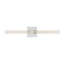 Reiya 1 - Light LED Vanity Light-1454247808-1454247820
