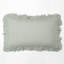 Linen Lumbar Pillow Cover & Insert-1762414952-1762414959