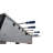 Extera 56'' Outdoor Foosball Table