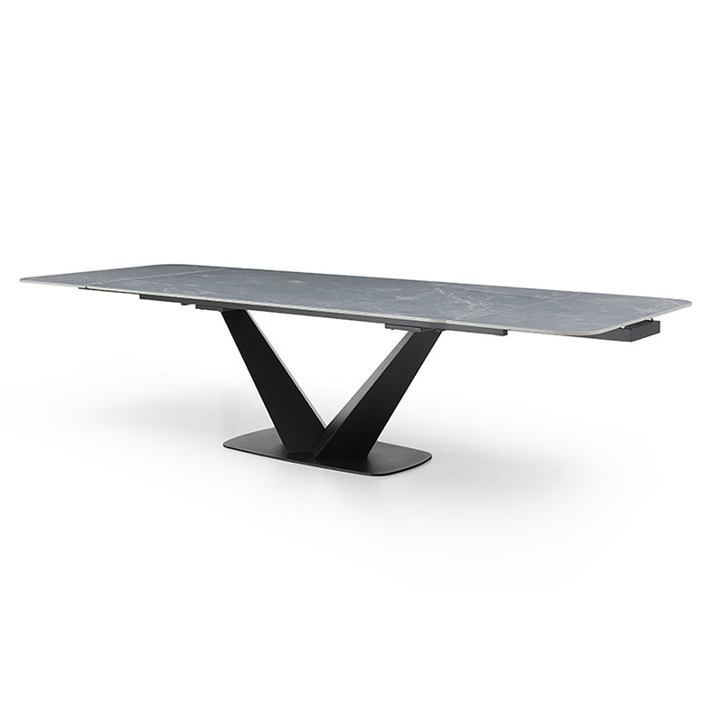 6349 Dining Table