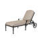 Bella Vista Chaise Lounge with Sunbrella Cushions-69932744-70758528
