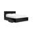 Simple Panel Headboard-14691522-14691521