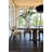 Loleta 19'' H Upholstered Walnut Side Chair