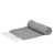 Dark Grey is out of stock