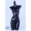 Iorwerth People Statue