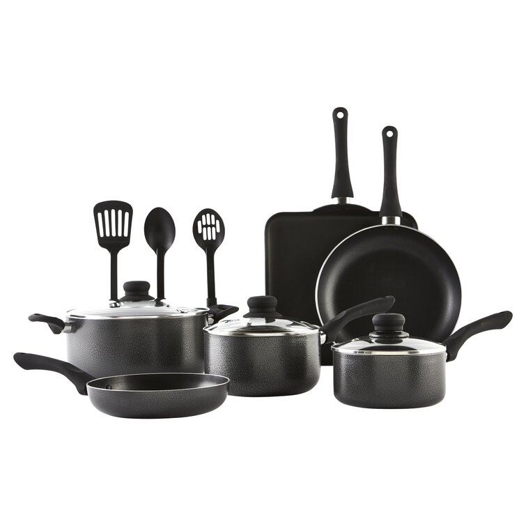 https://assets.wfcdn.com/im/66168893/resize-h755-w755%5Ecompr-r85/6055/60556080/12+-+Piece+Aluminum+Cookware+Set.jpg